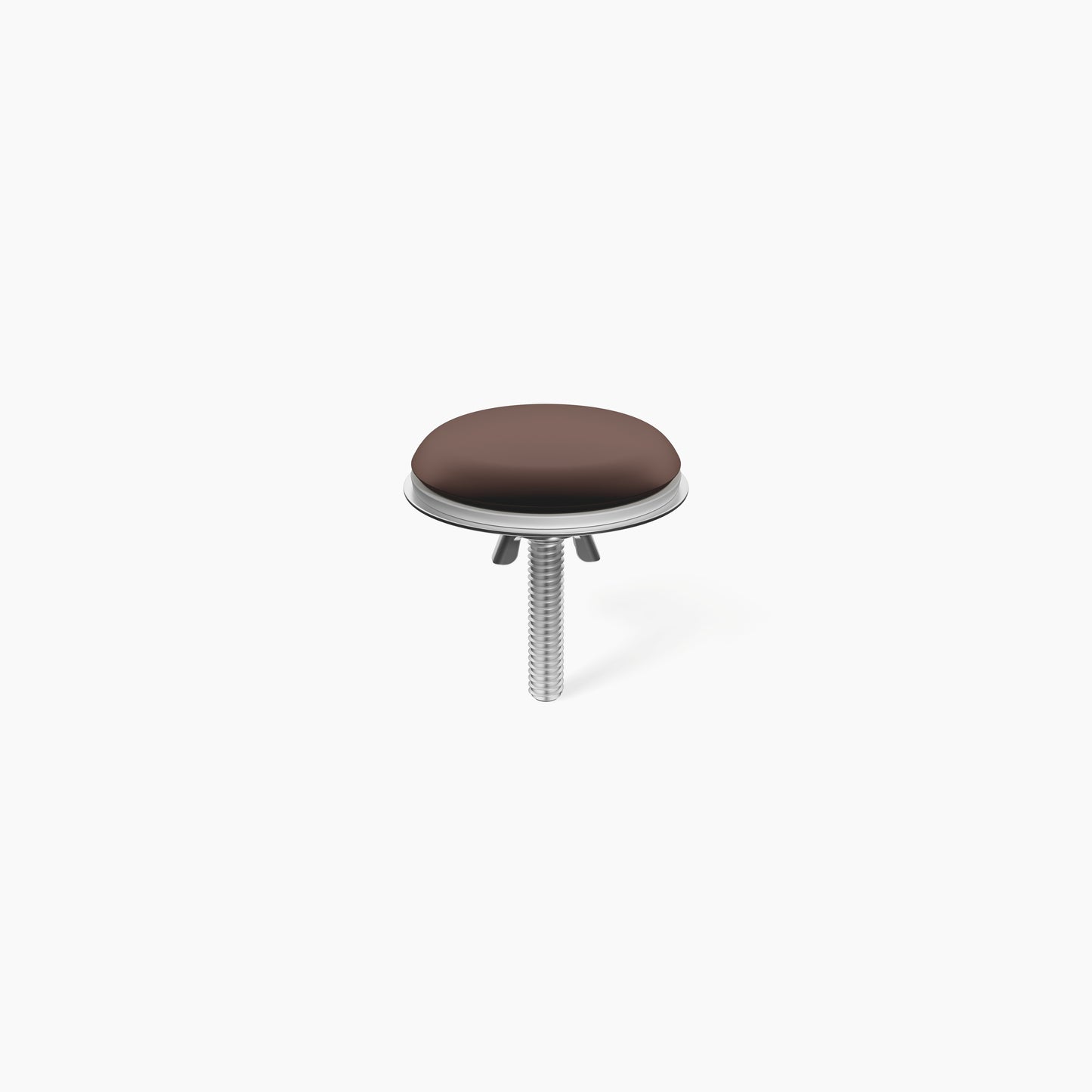 Dornbracht 12715970 Cover For Tap Hole