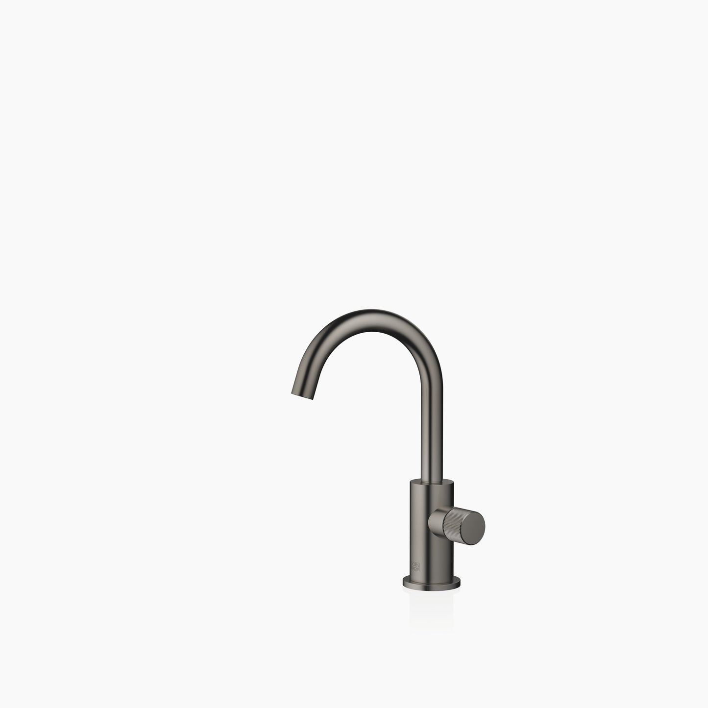 Dornbracht 17500661 Meta Pillar Tap Cold Water Only