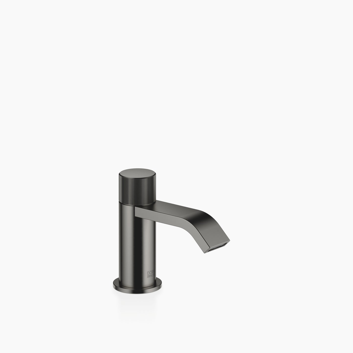 Dornbracht 17500671 Imo Pillar Tap Cold Water Only