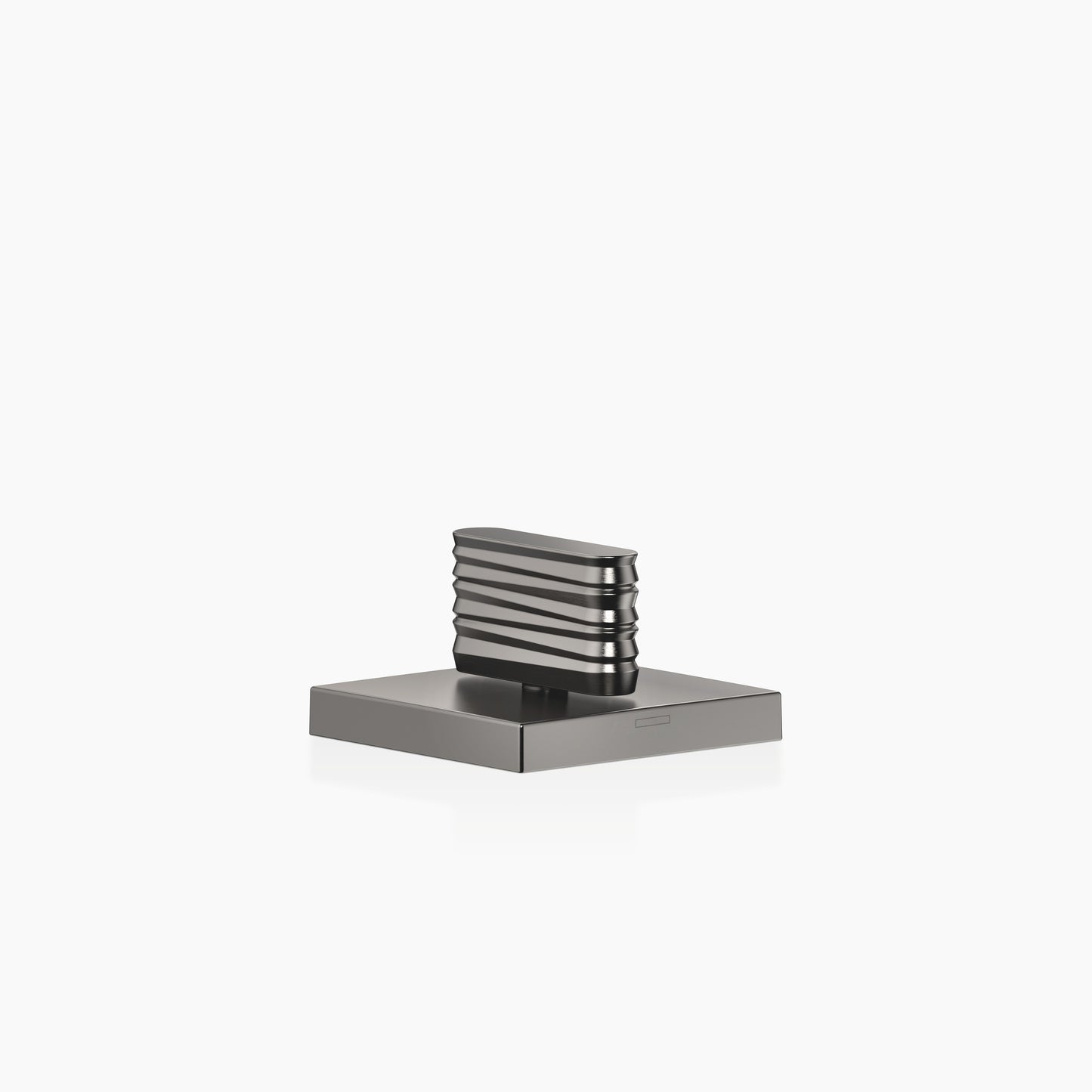 Dornbracht 20001705 Cl.1 Deck Valve Clockwise-Closing Cold