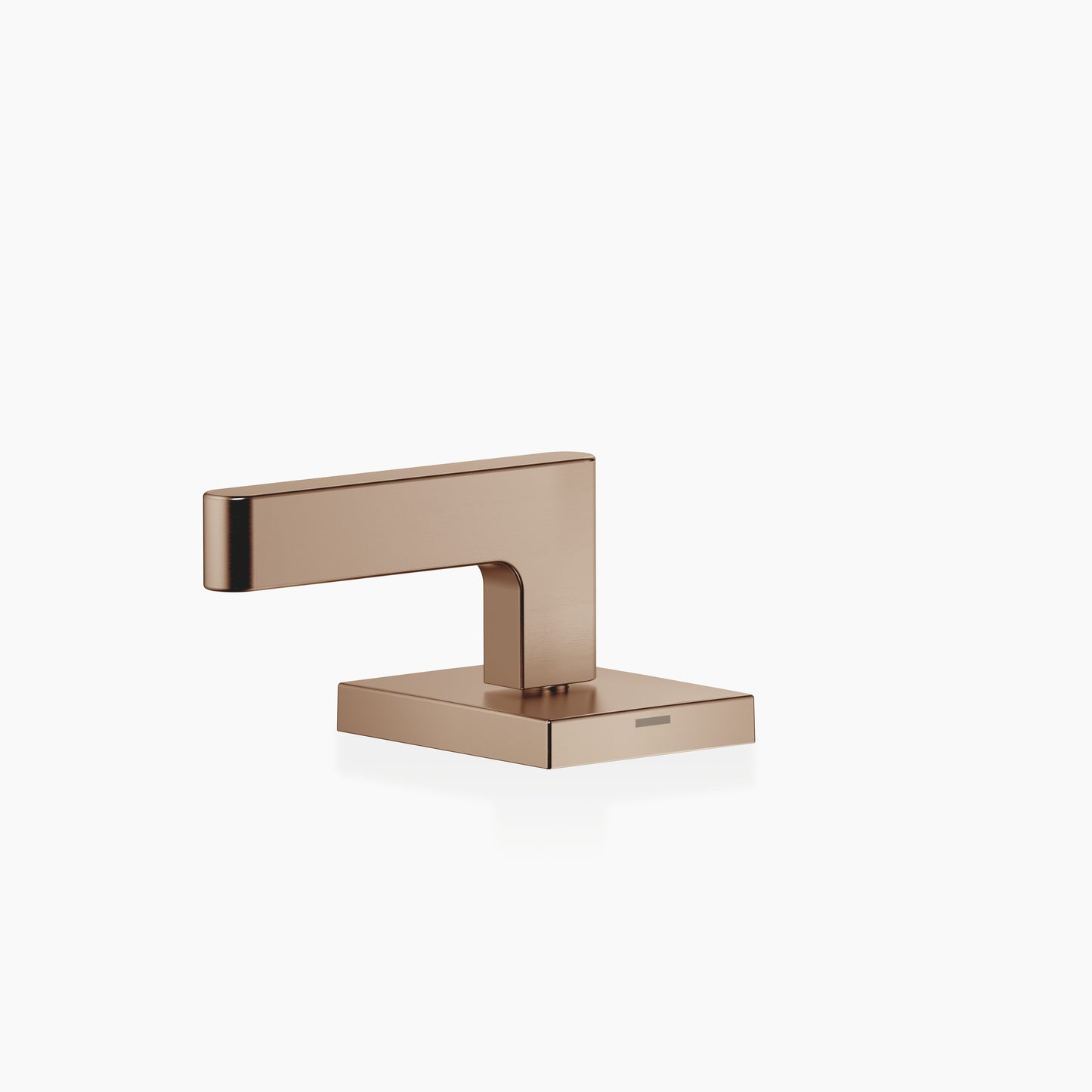 Dornbracht 20004715 Deck Valve Clockwise-Closing Hot