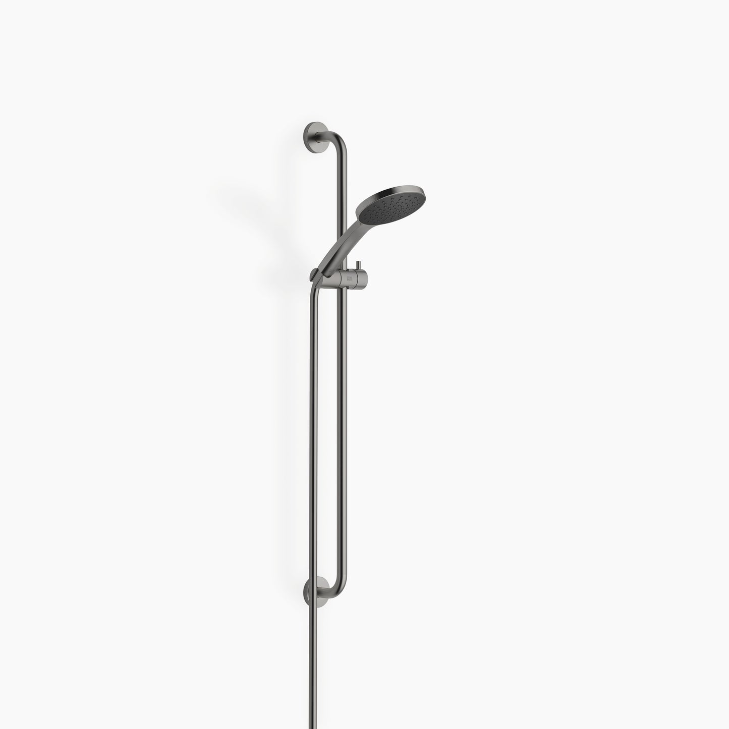 Dornbracht 26411625 Slide Bar Set