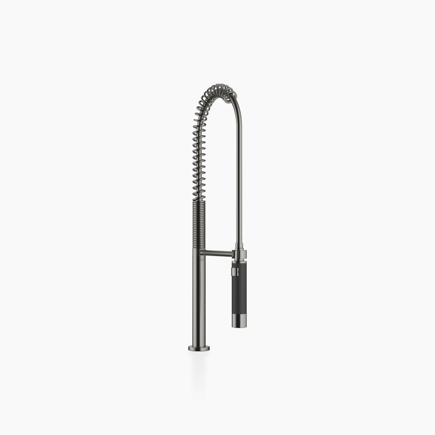 Dornbracht 27799970 Profi Side Spray Set