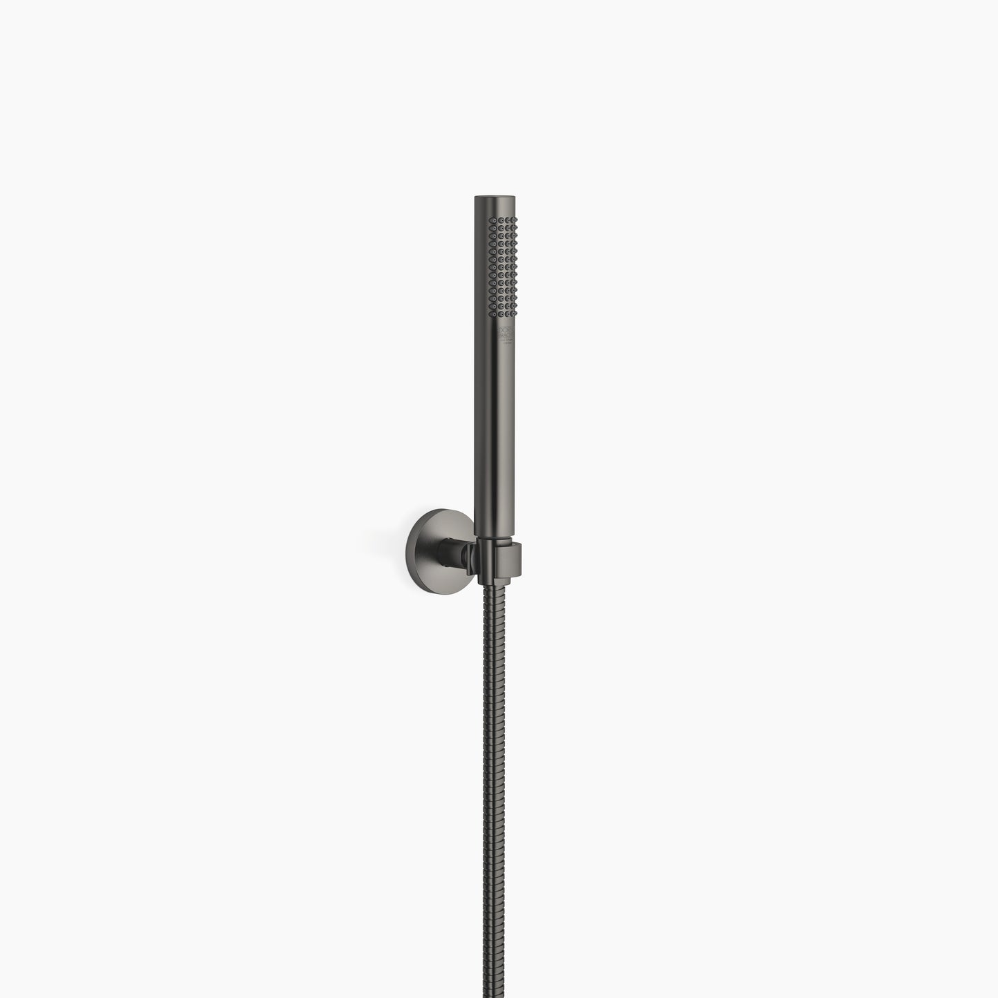Dornbracht 27806625 Series Specific Hand Shower Set