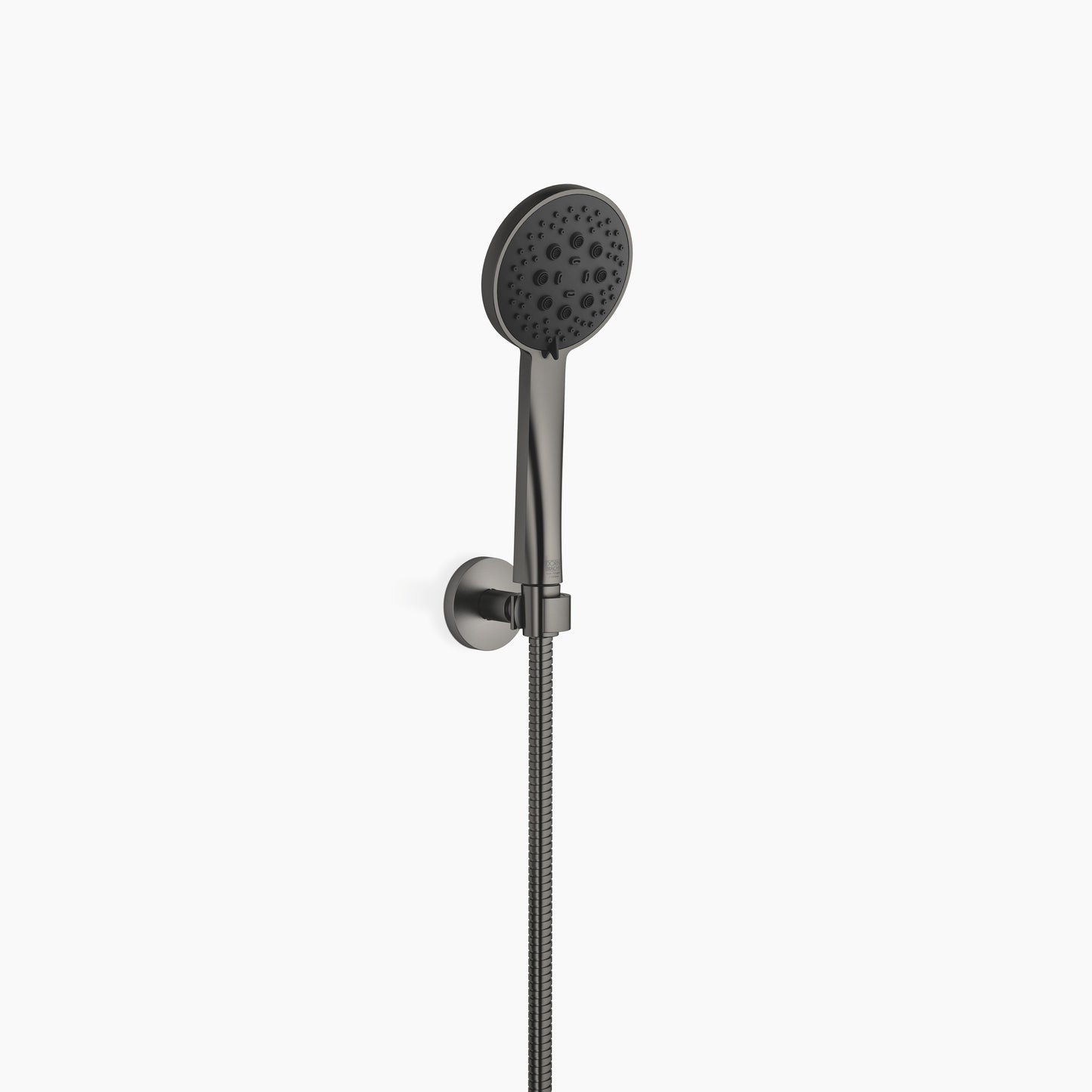 Dornbracht 27815625 Meta Hand Shower Set