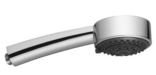 Dornbracht 28002978 Madison Hand Shower 95 MM