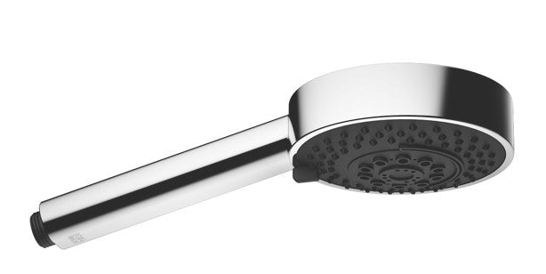 Dornbracht 28012979 Hand Shower 120 MM