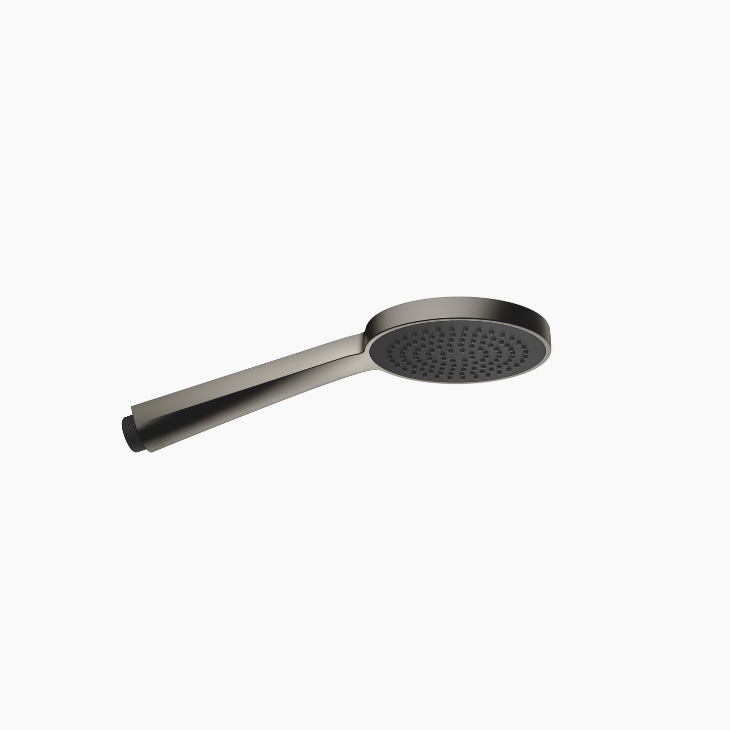Dornbracht 28025979 Series-Various Hand Shower