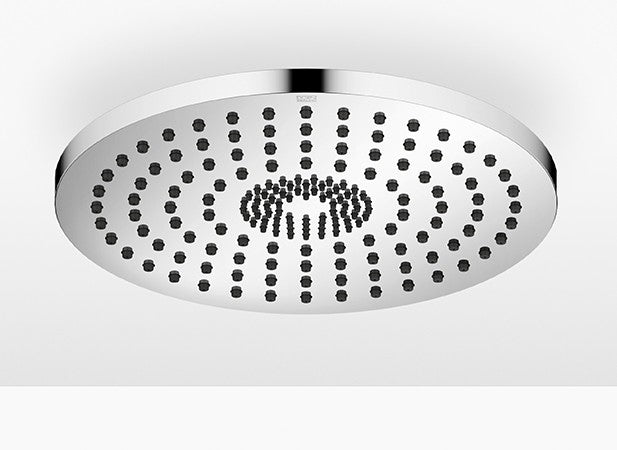 Dornbracht 28031970 Rain Shower , Ceiling-Mounted 11-3/4"