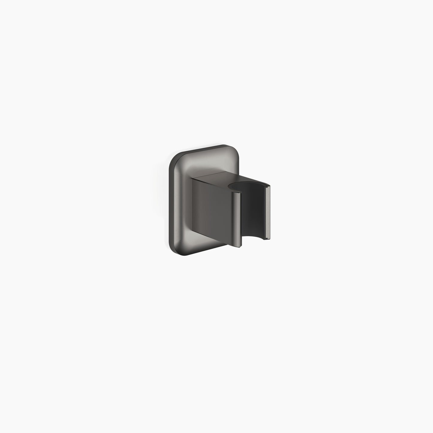 Dornbracht 28050845 Lissé Wall Bracket