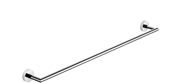 Dornbracht 83060979 Towel Bar