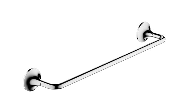 Dornbracht 83070809 Vaia Towel Bar