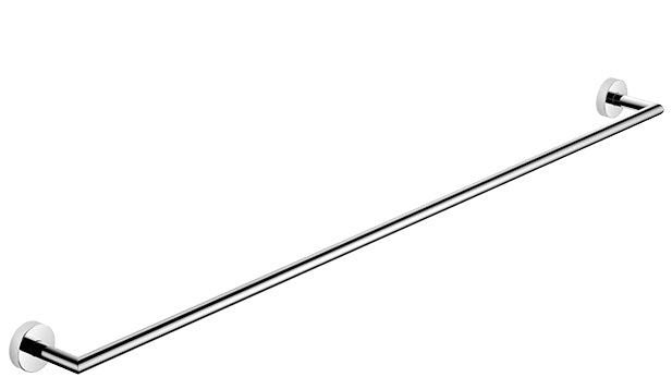 Dornbracht 83080979 Towel Bar