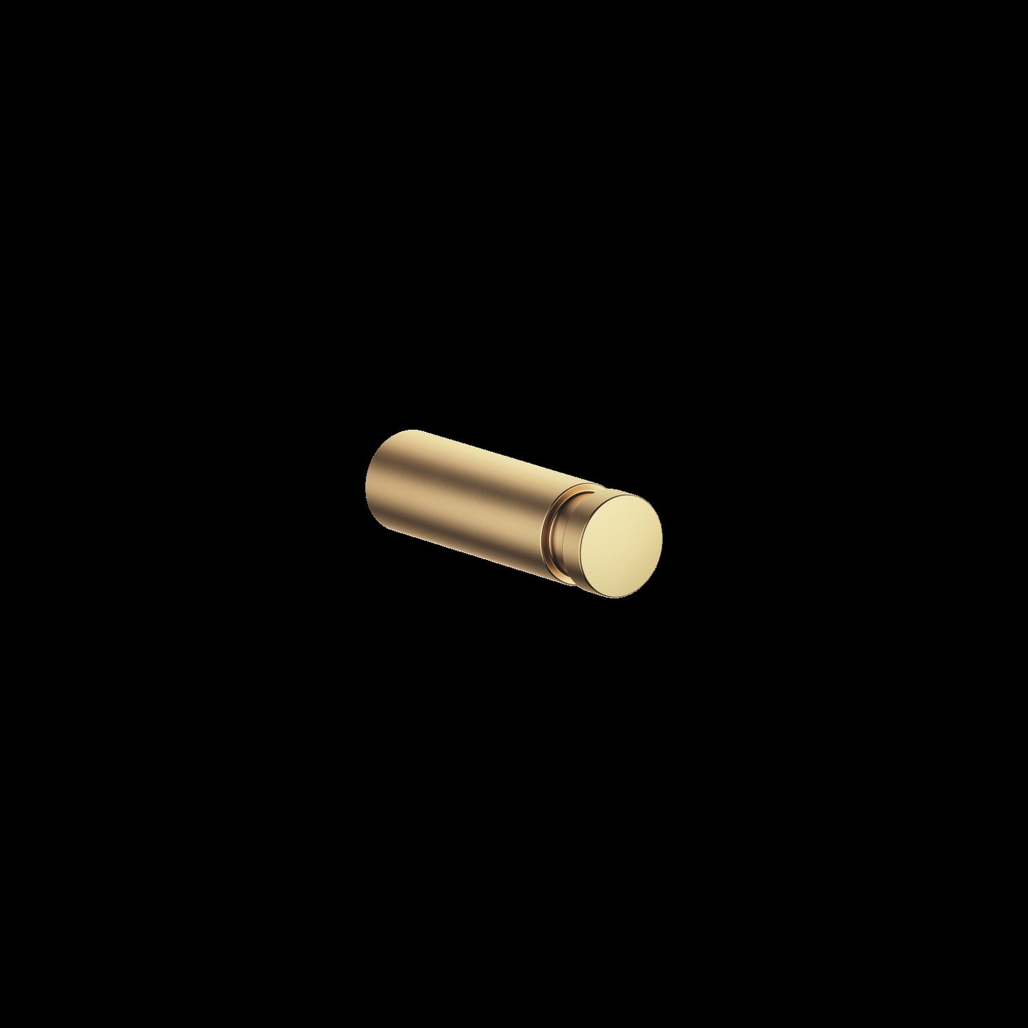 Dornbracht 83251220 Hook