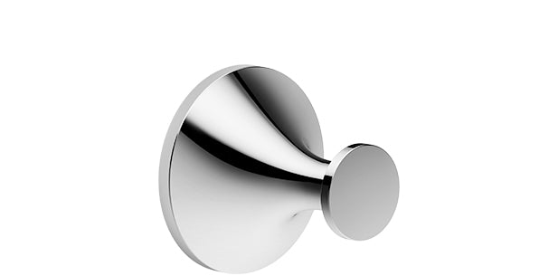 Dornbracht 83251809 Vaia Hook