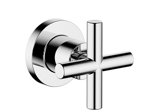 Dornbracht 83251892 Hook