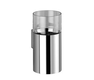 Dornbracht 83400979 Tumbler Wall-Mounted