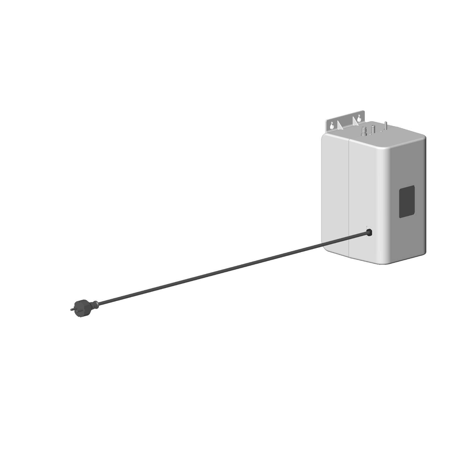 Dornbracht 9010010330090 Hot Water Tank