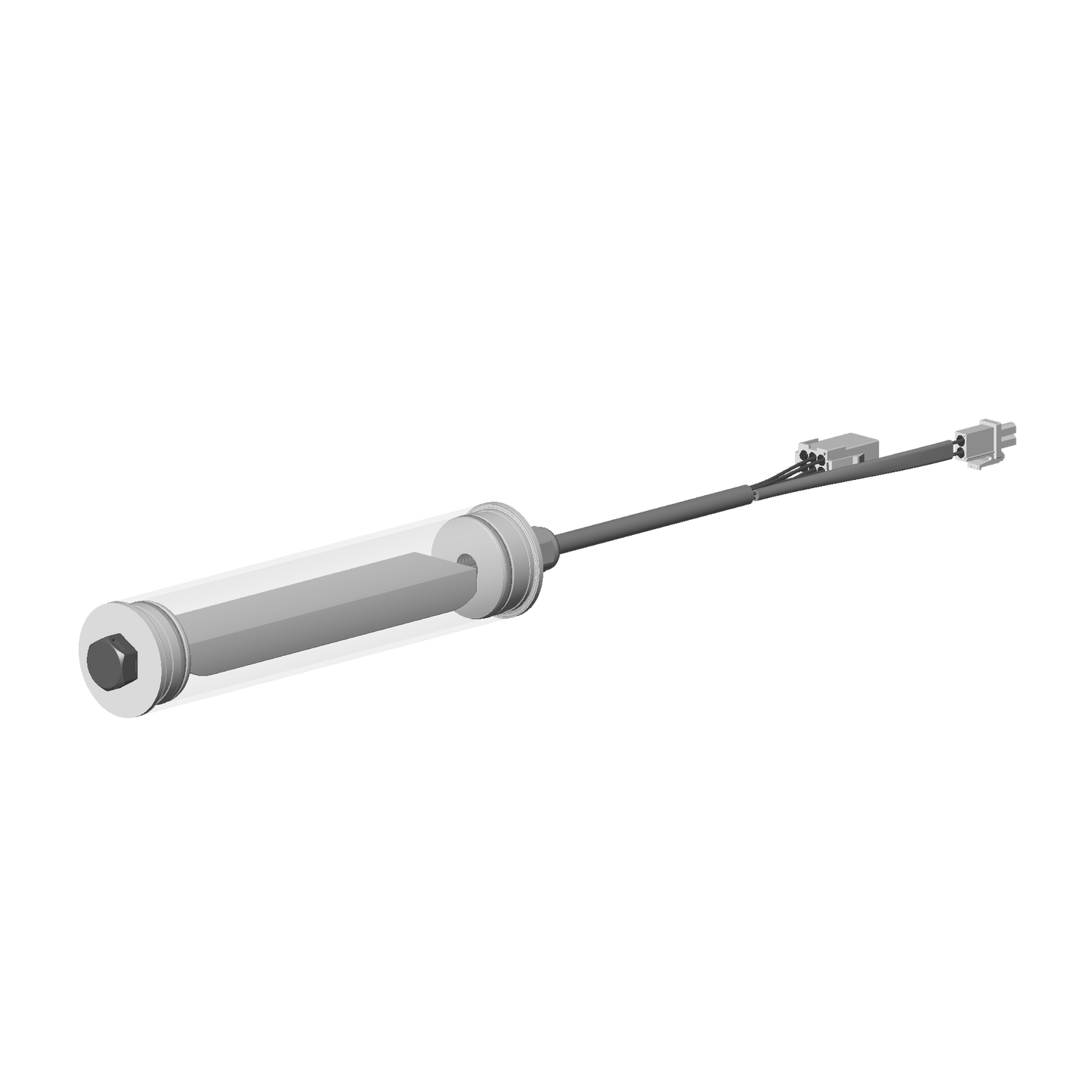 Dornbracht 9010012110090 Rgbw Controller For Spot