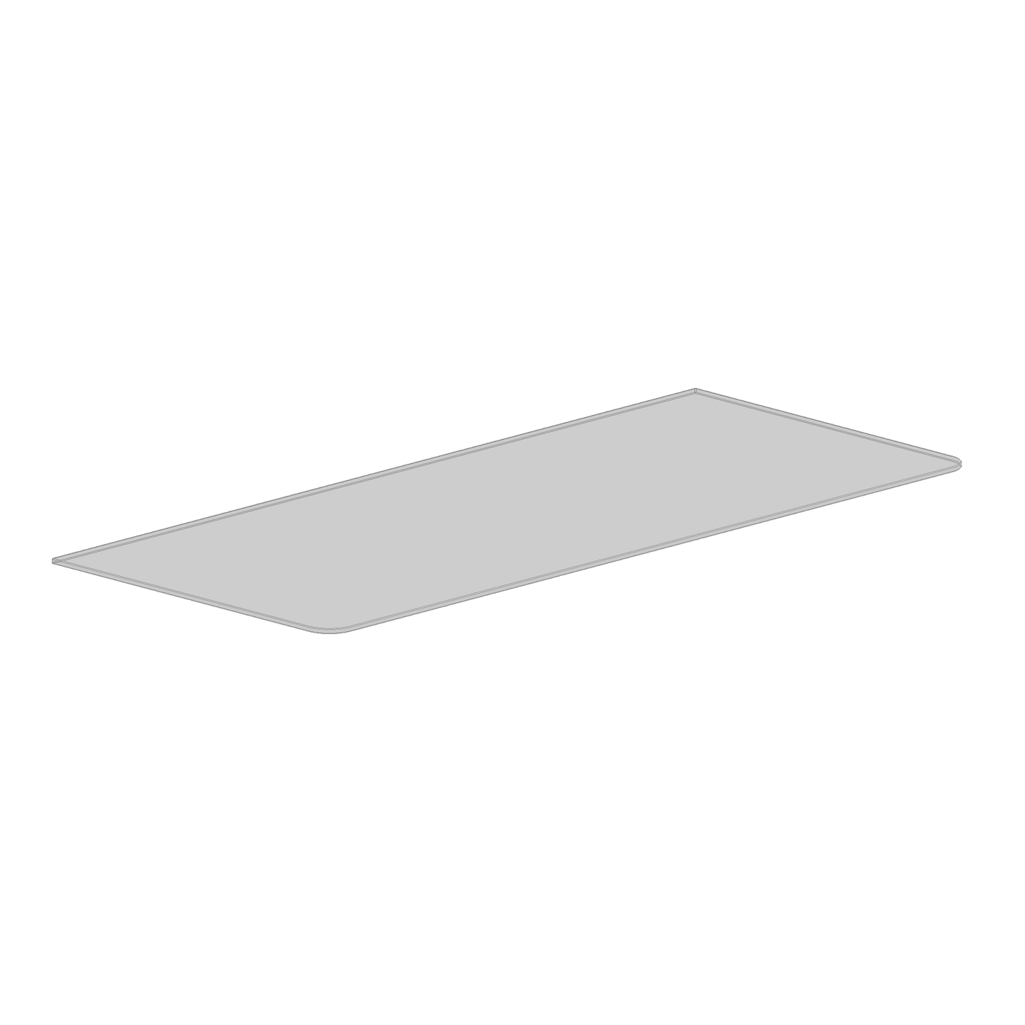 Dornbracht 9010012400090 Inlay