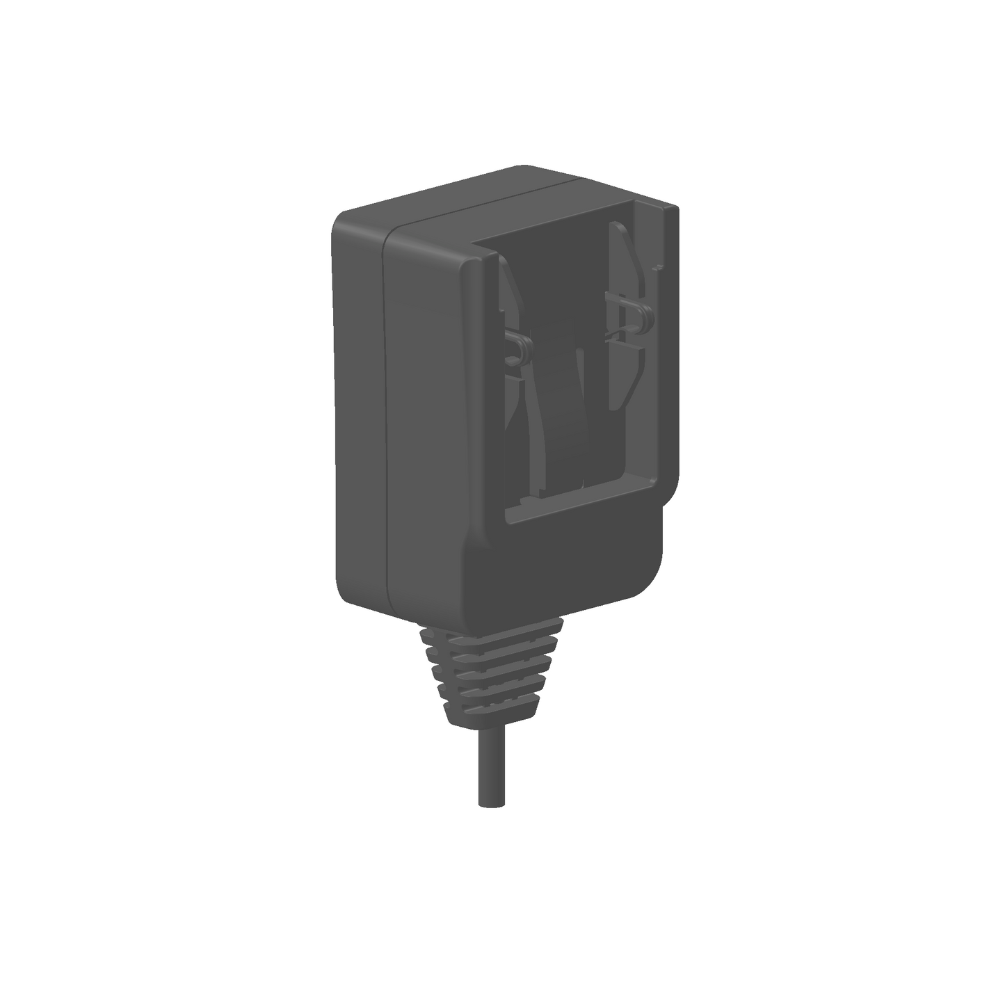 Dornbracht 9010012530090 Plug-In Power Supply