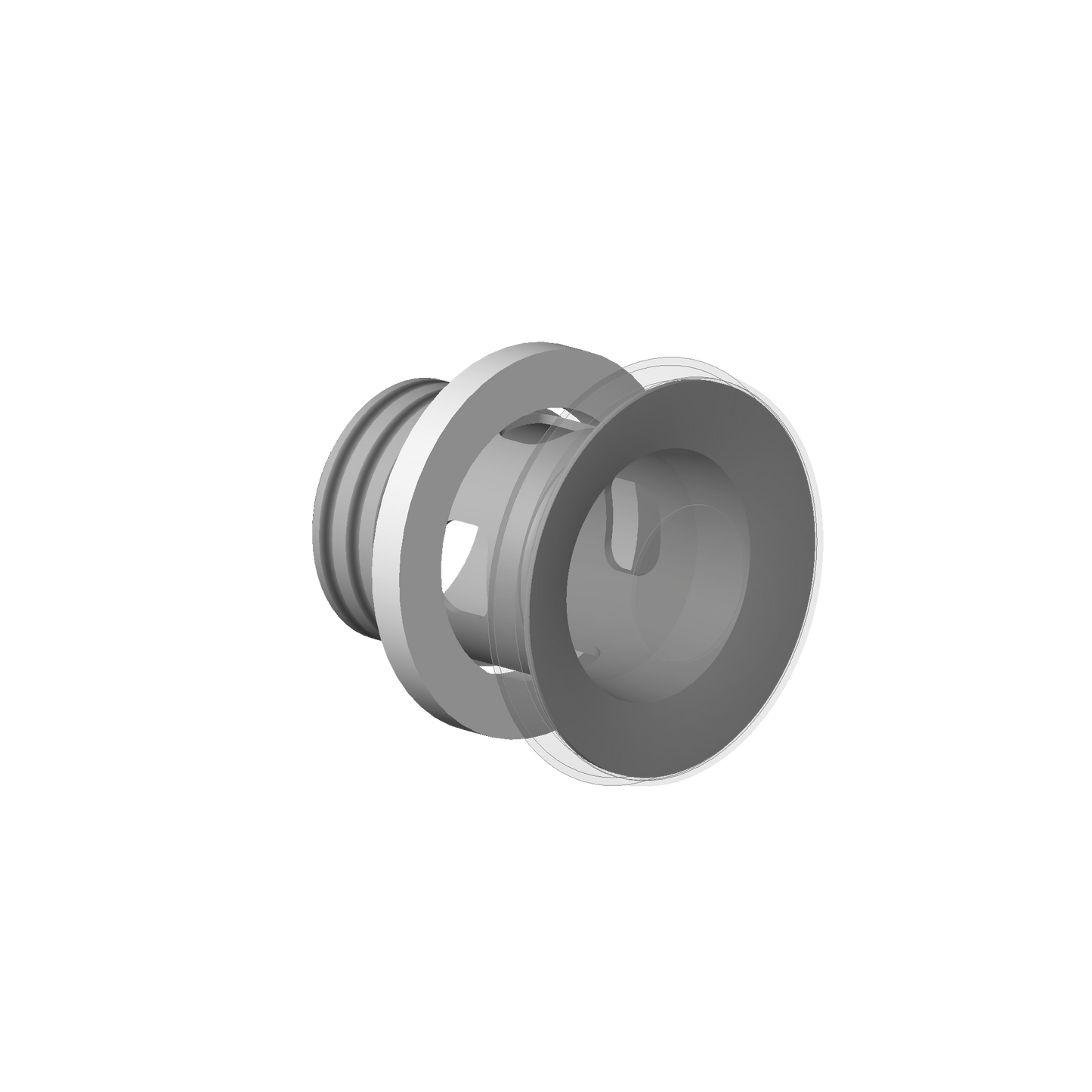 Dornbracht 90110102600 Cup Ø 63