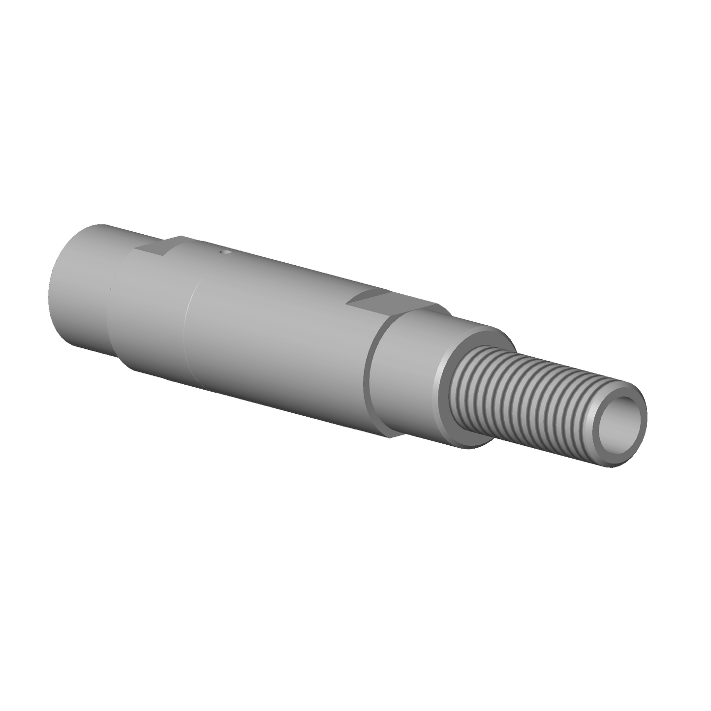 Dornbracht 9011031300190 Connection / Extension