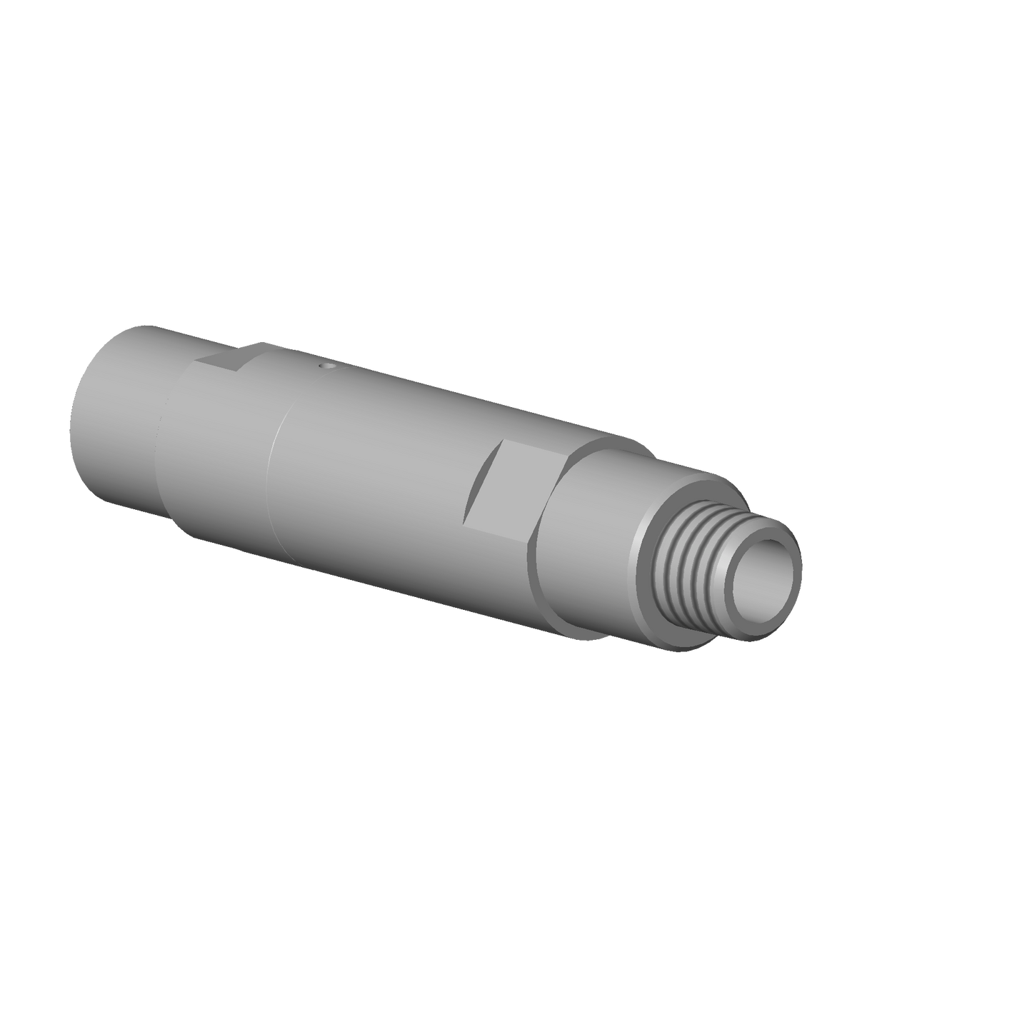 Dornbracht 9011031310190 Connection / Extension
