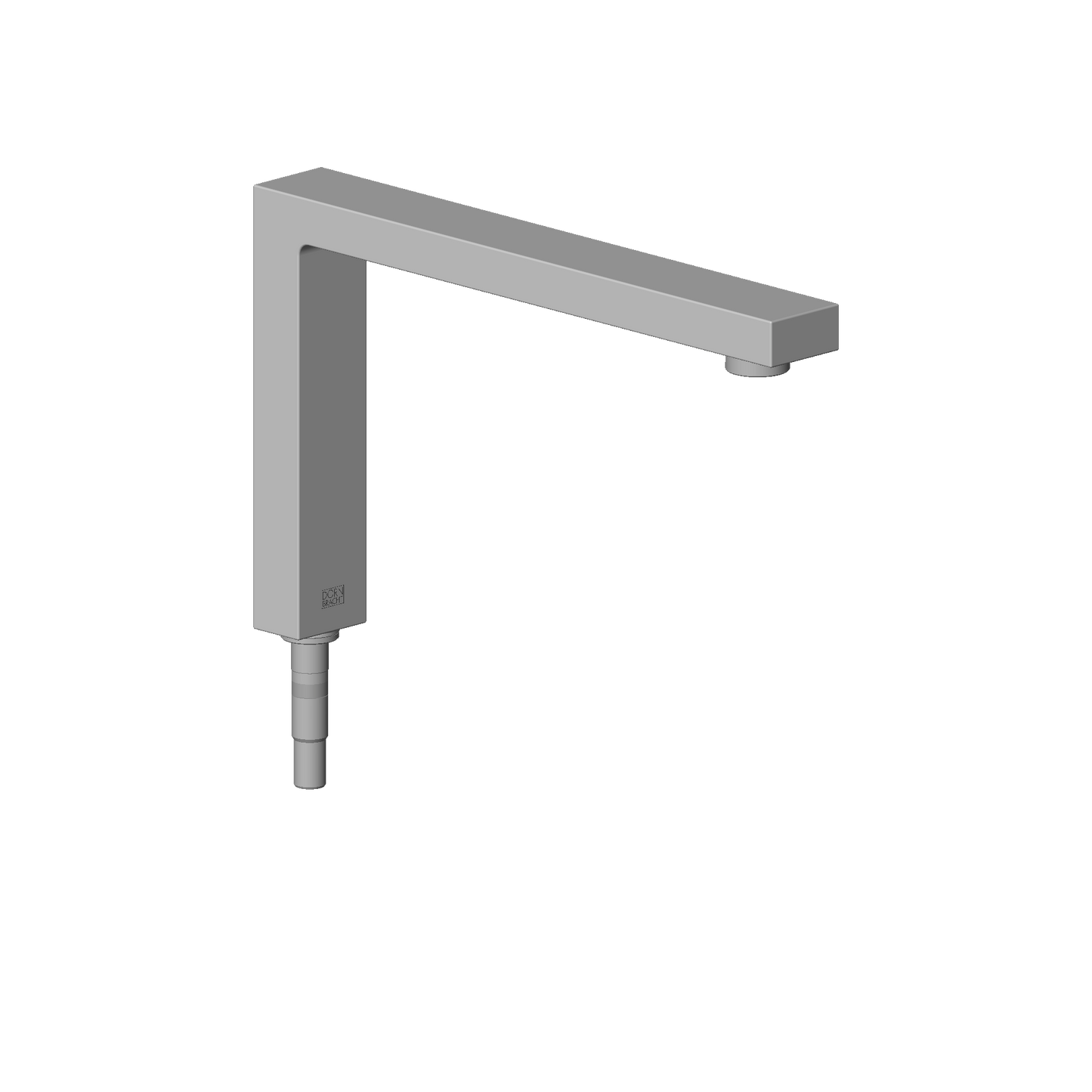 Dornbracht 90110618905-00 Outlet - Chrome