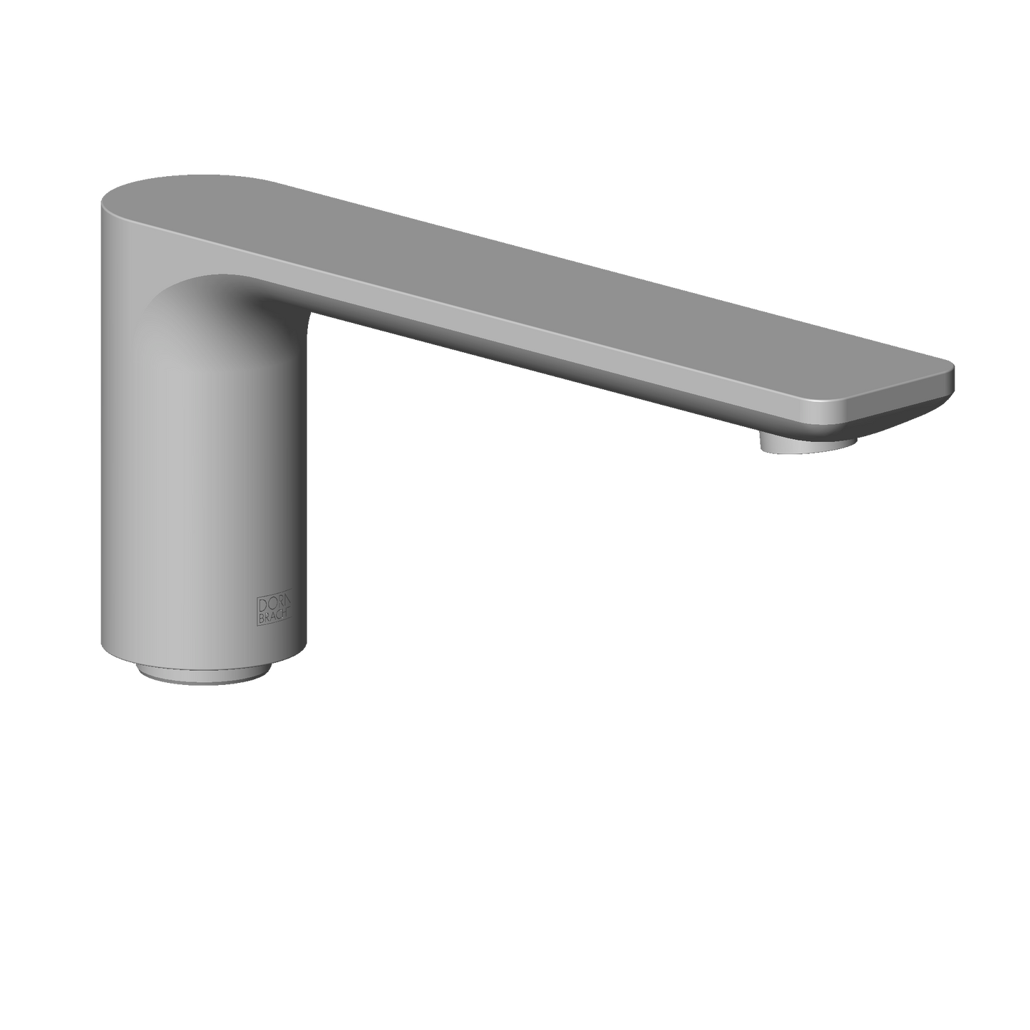 Dornbracht 90118401100 Outlet 230 X 130 X 120 MM