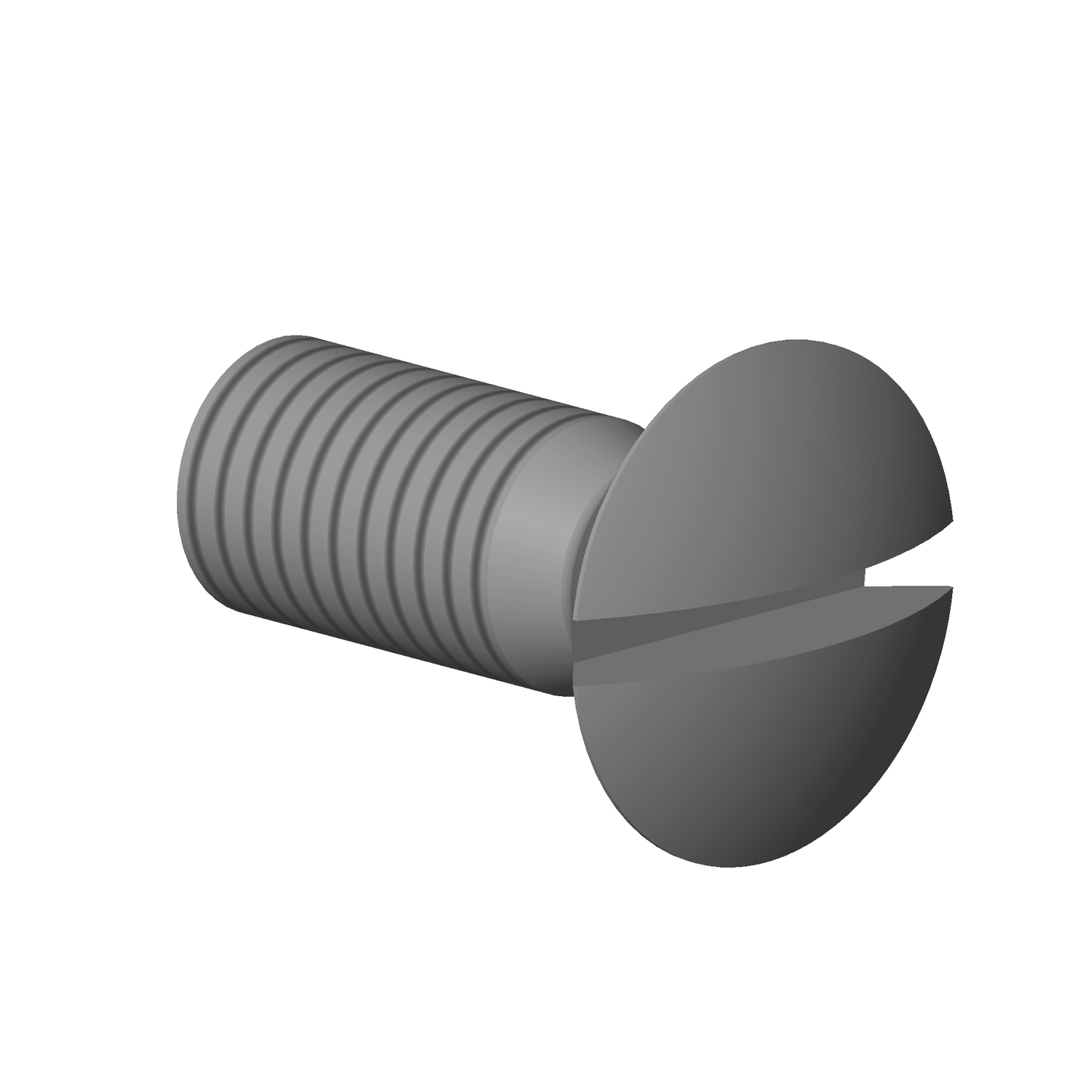 Dornbracht 9012010310090 Application 3-Part Hand Shower Face 35 X 35 X 7 Mm