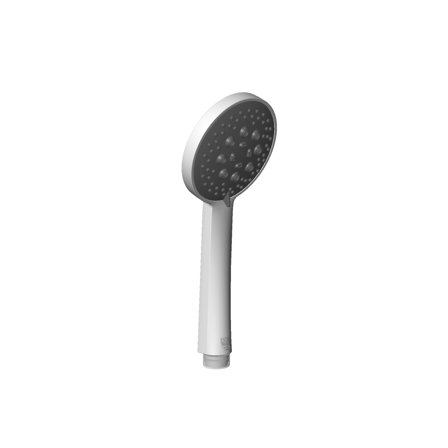 Dornbracht 90121114330 Shower Head 1.8 Gpm