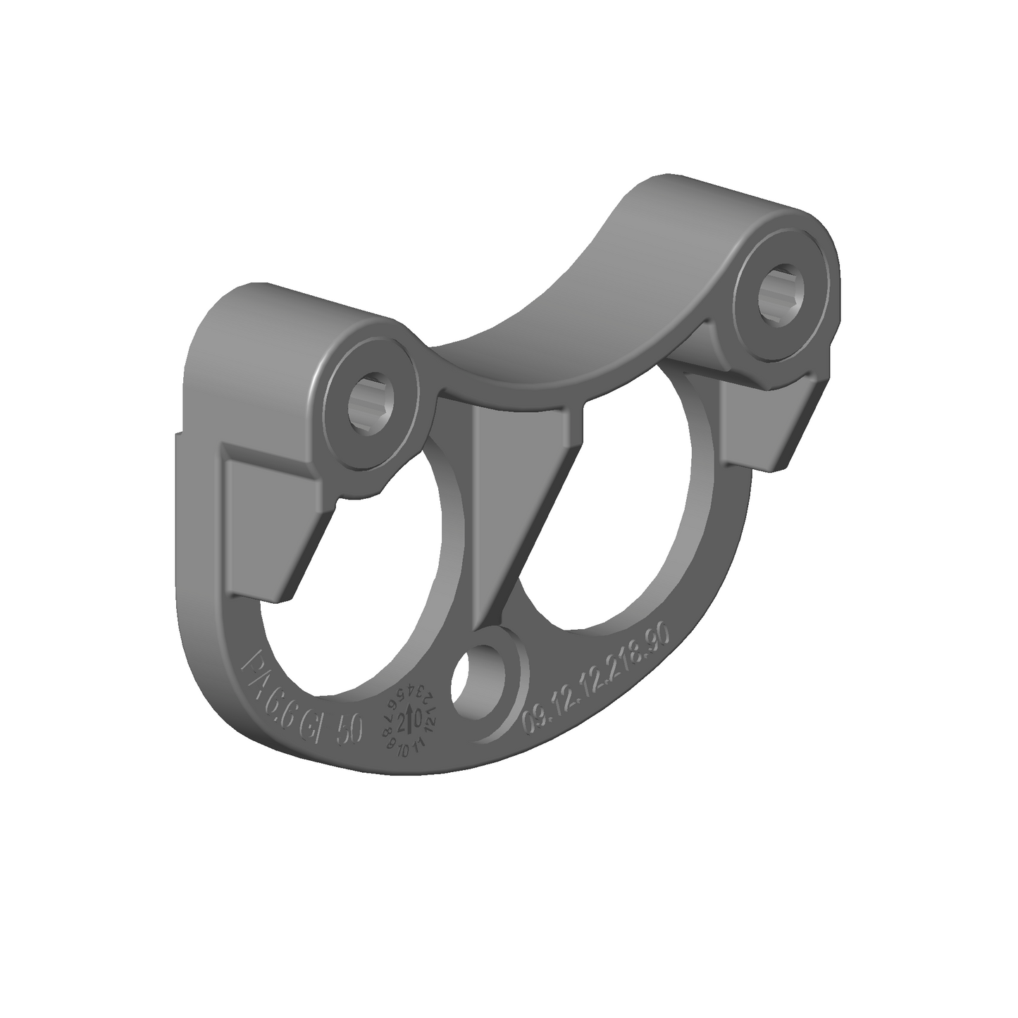 Dornbracht 9012122180090 Adapter