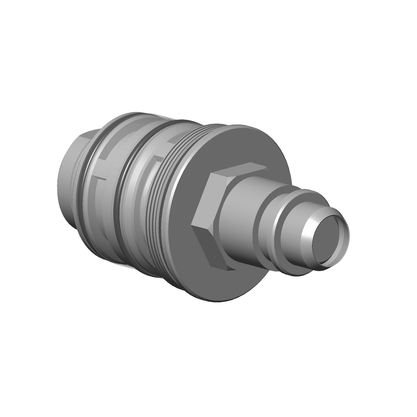 Dornbracht 9015020550090 Thermostatic Cartridge