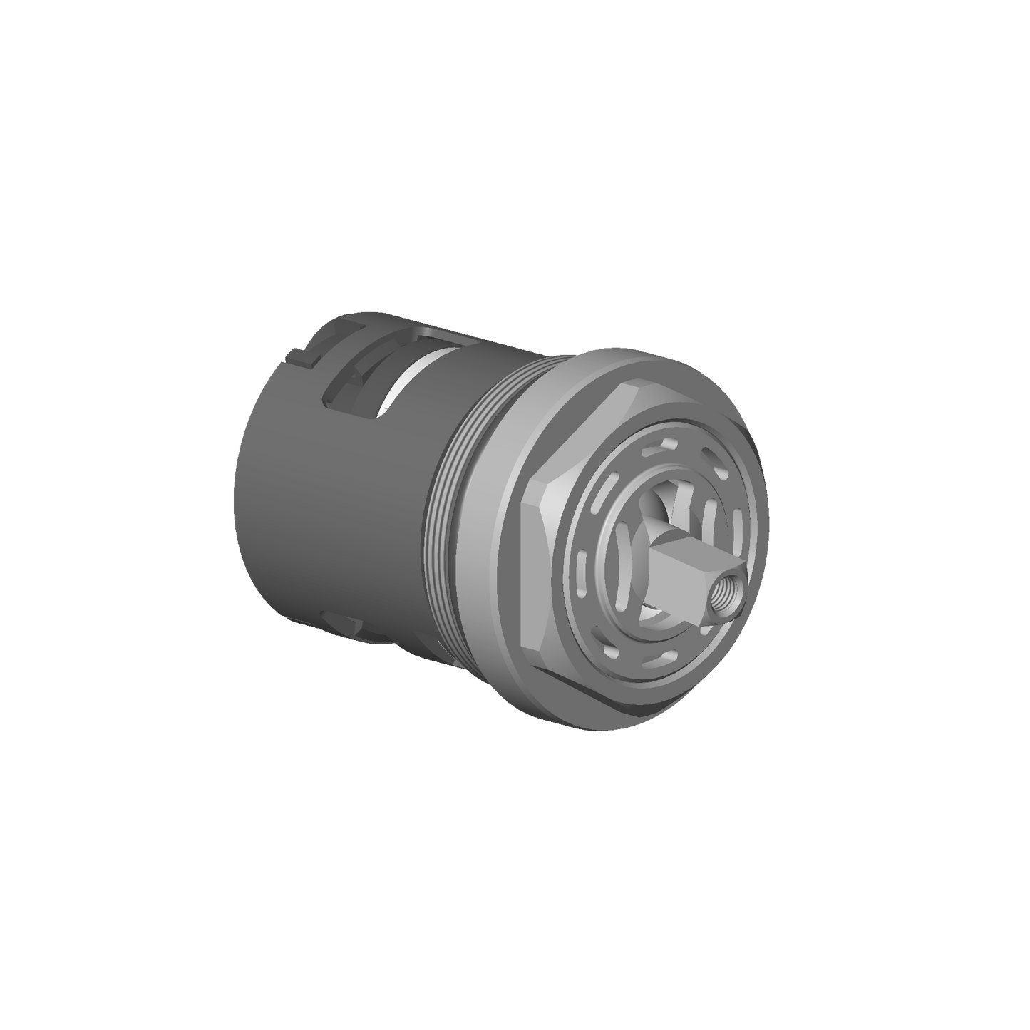 Dornbracht 9015050200090 Cartridge Ø 38 X 70 Mm