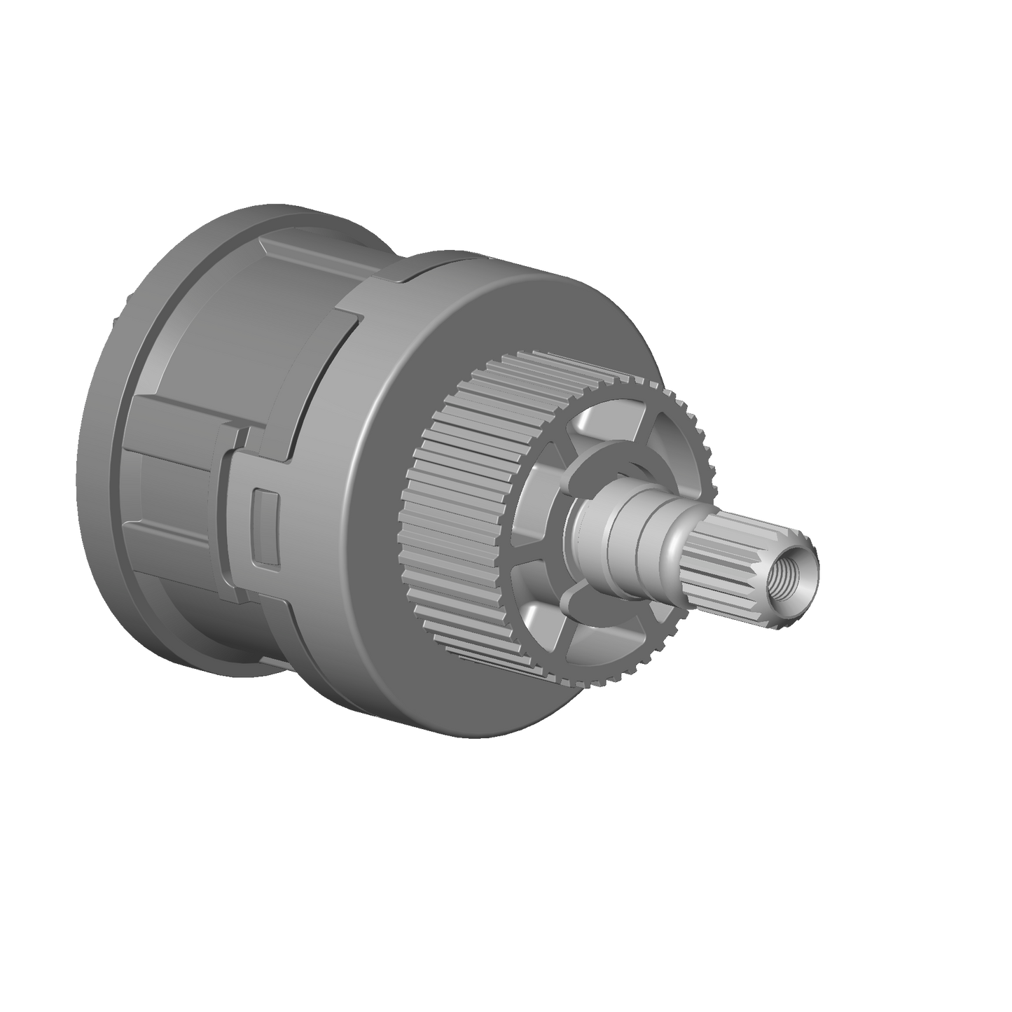 Dornbracht 9015050330090 Cartridge Ø 35 X 57 Mm