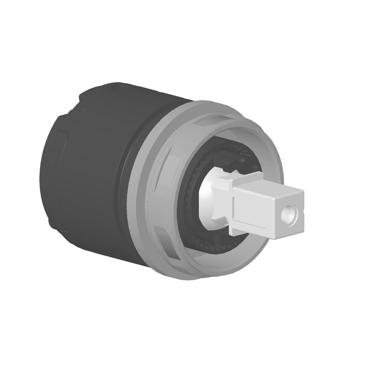 Dornbracht 9015050600090 Cartridge