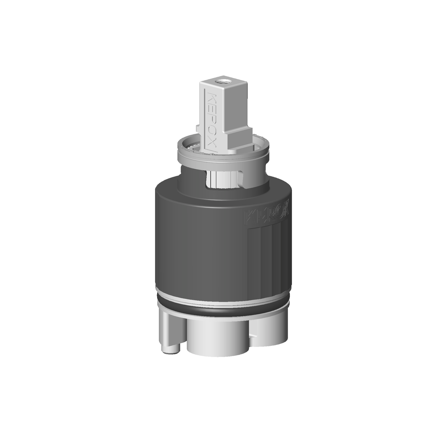 Dornbracht 9015050650090 Cartridge