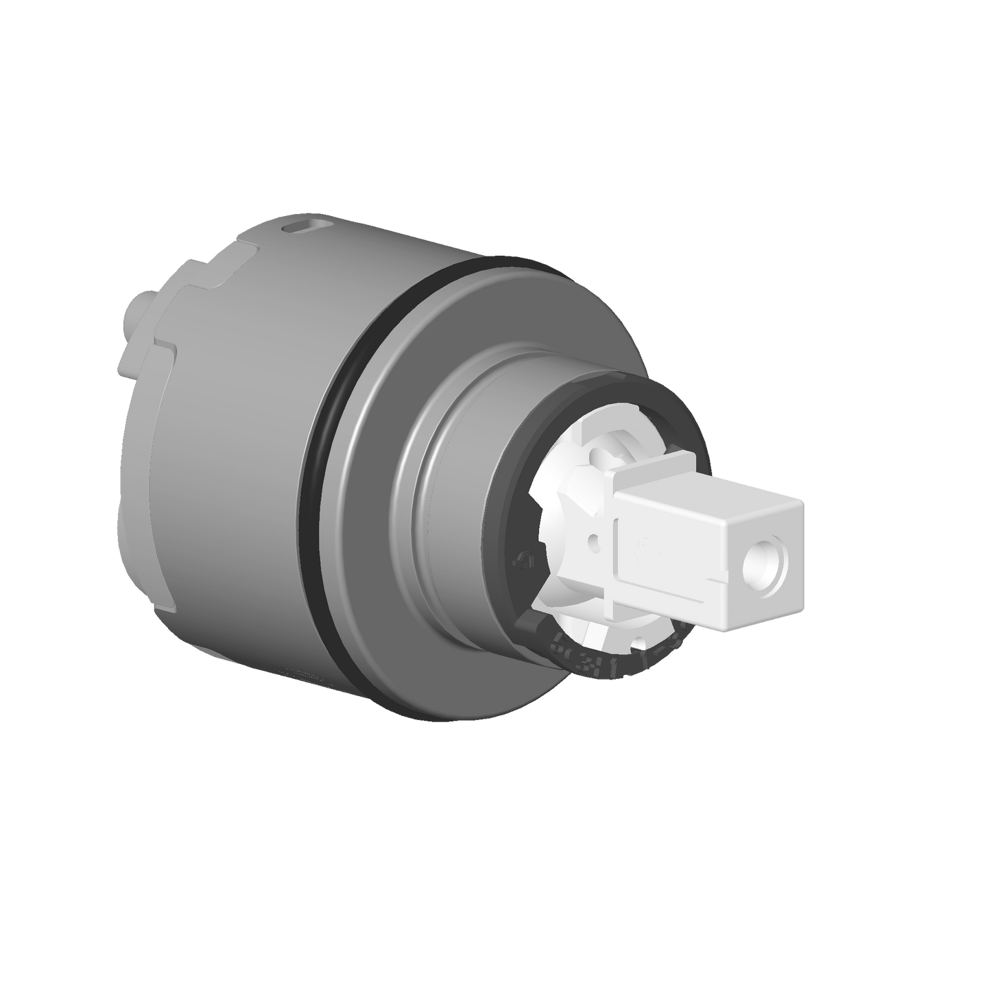 Dornbracht 9015055020090 Cartridge Ø 35 X 45 Mm