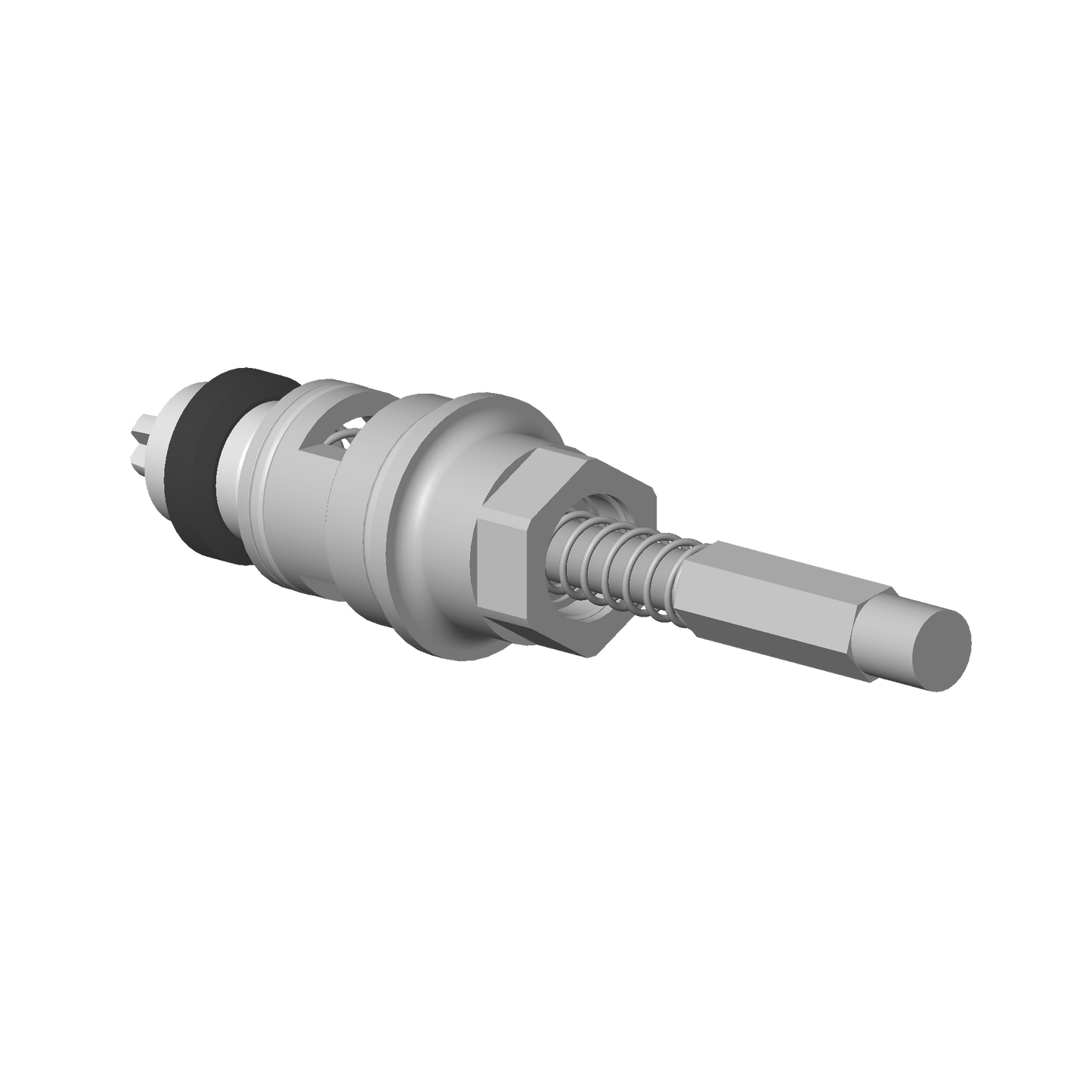 Dornbracht 9017030260090 Diverter