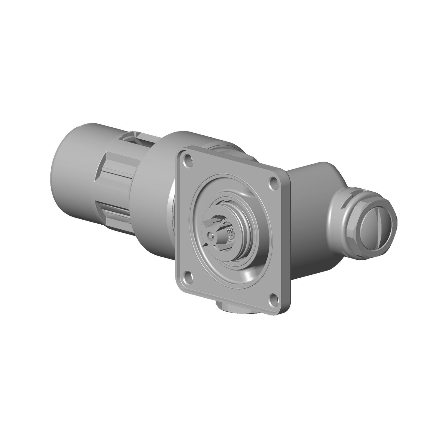Dornbracht 9017030350090 Automatic Flow Rate Regulator