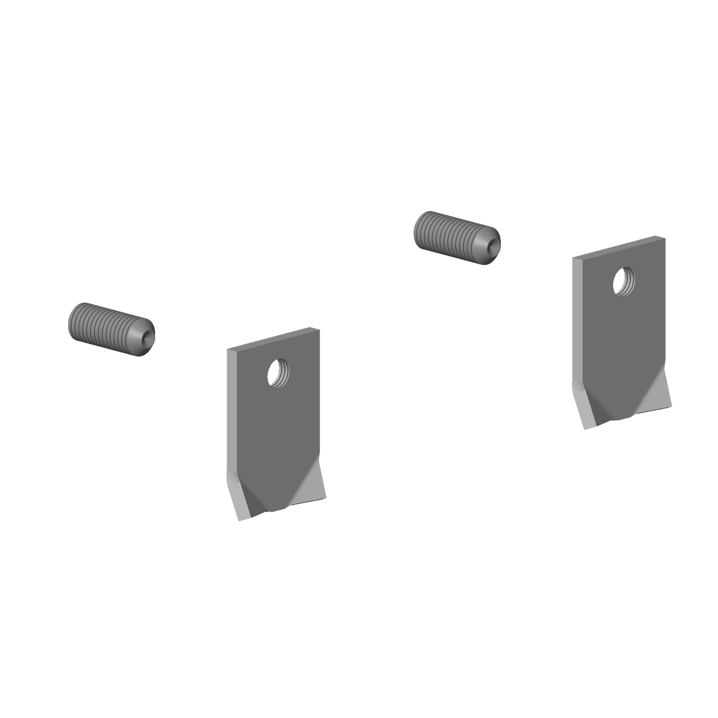 Dornbracht 9017201500090 Etool Mounting Bracket 18 X 12 X 20 Mm