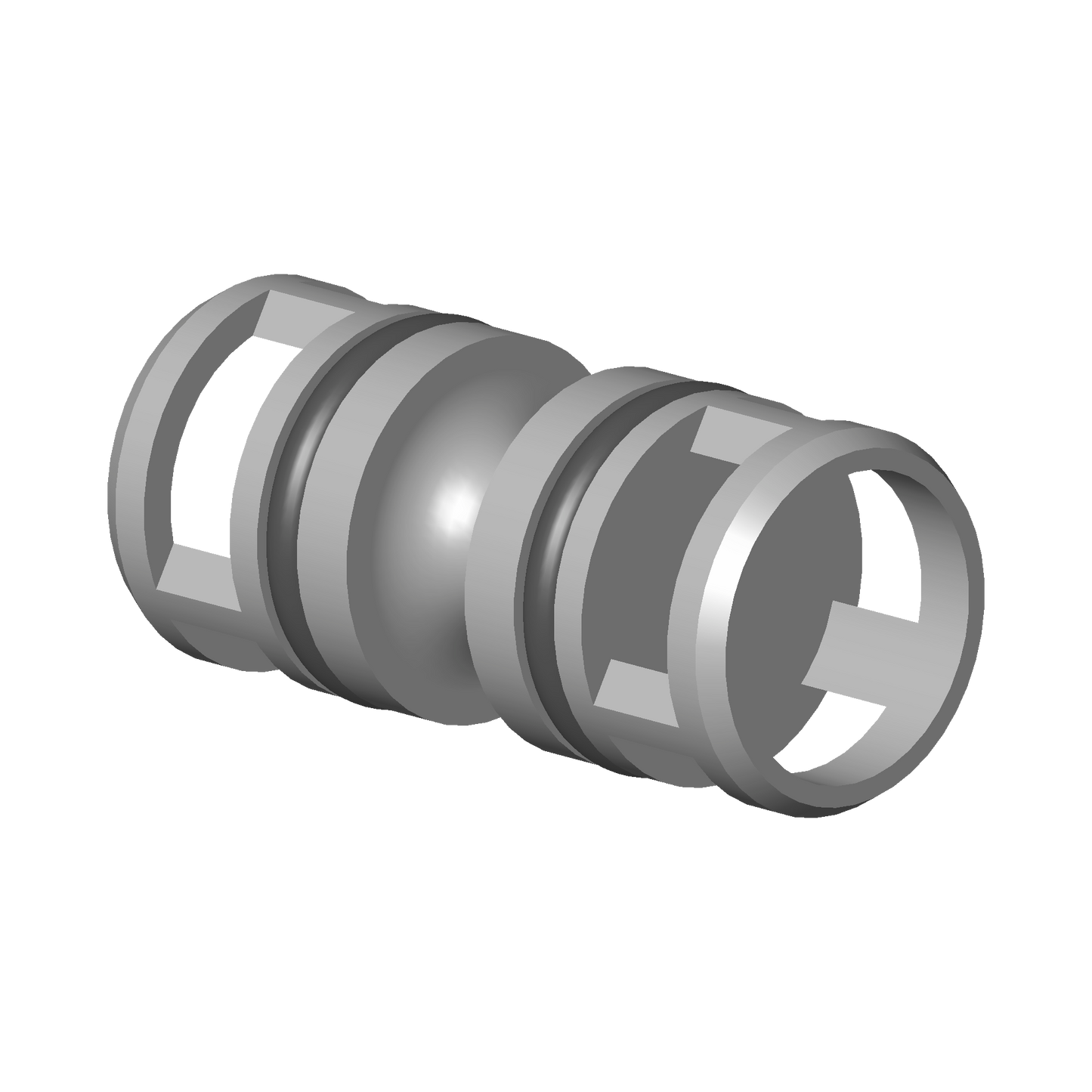 Dornbracht 9021100110090 Diverter Tara
