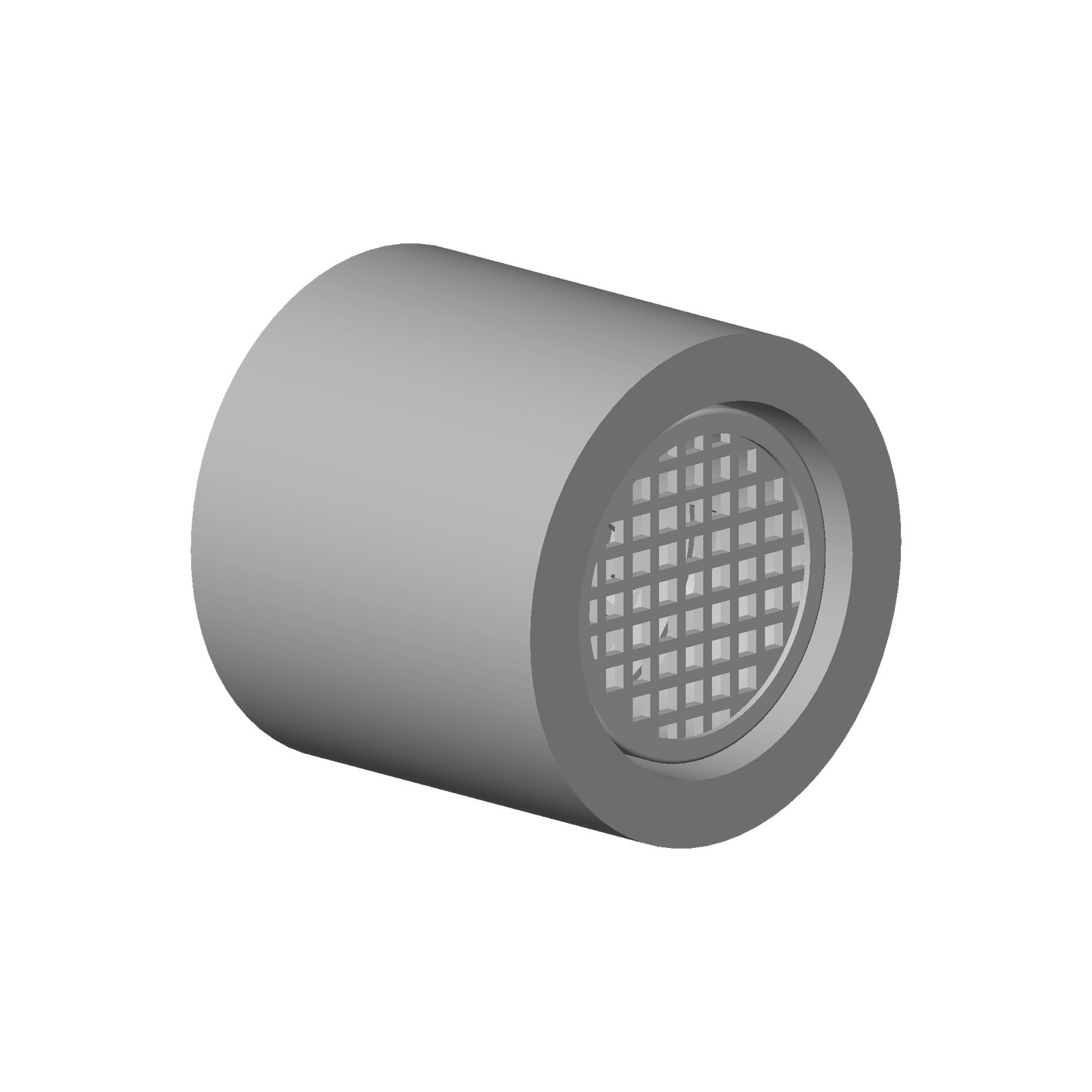 Dornbracht 90230101420 Aerator M18X1Female