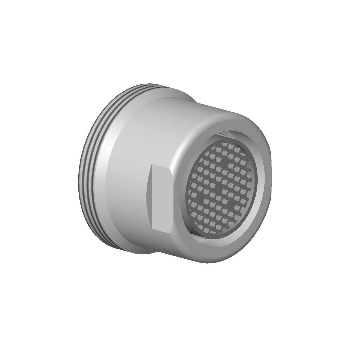 Dornbracht 90230102101 Aerator Ø 22 X 16 MM - Parent
