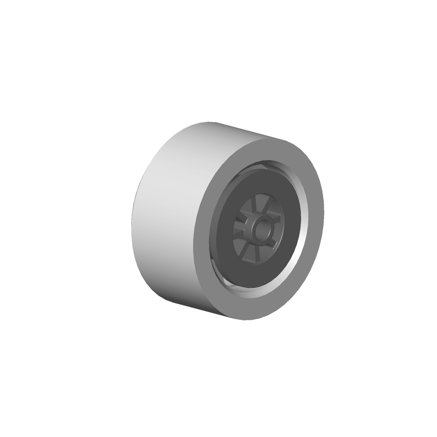 Dornbracht 90230112700 Aerator Ø 24 X 12 MM