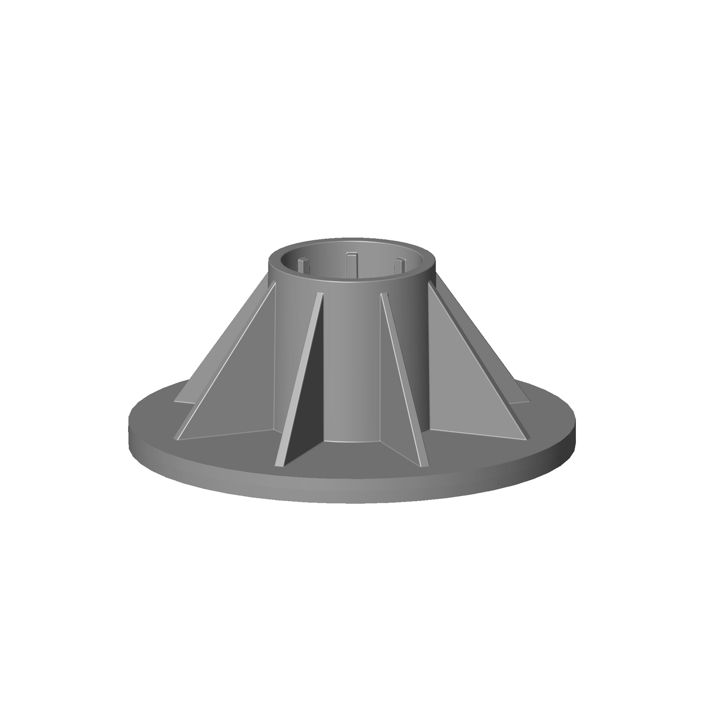 Dornbracht 9023011740090 Angle