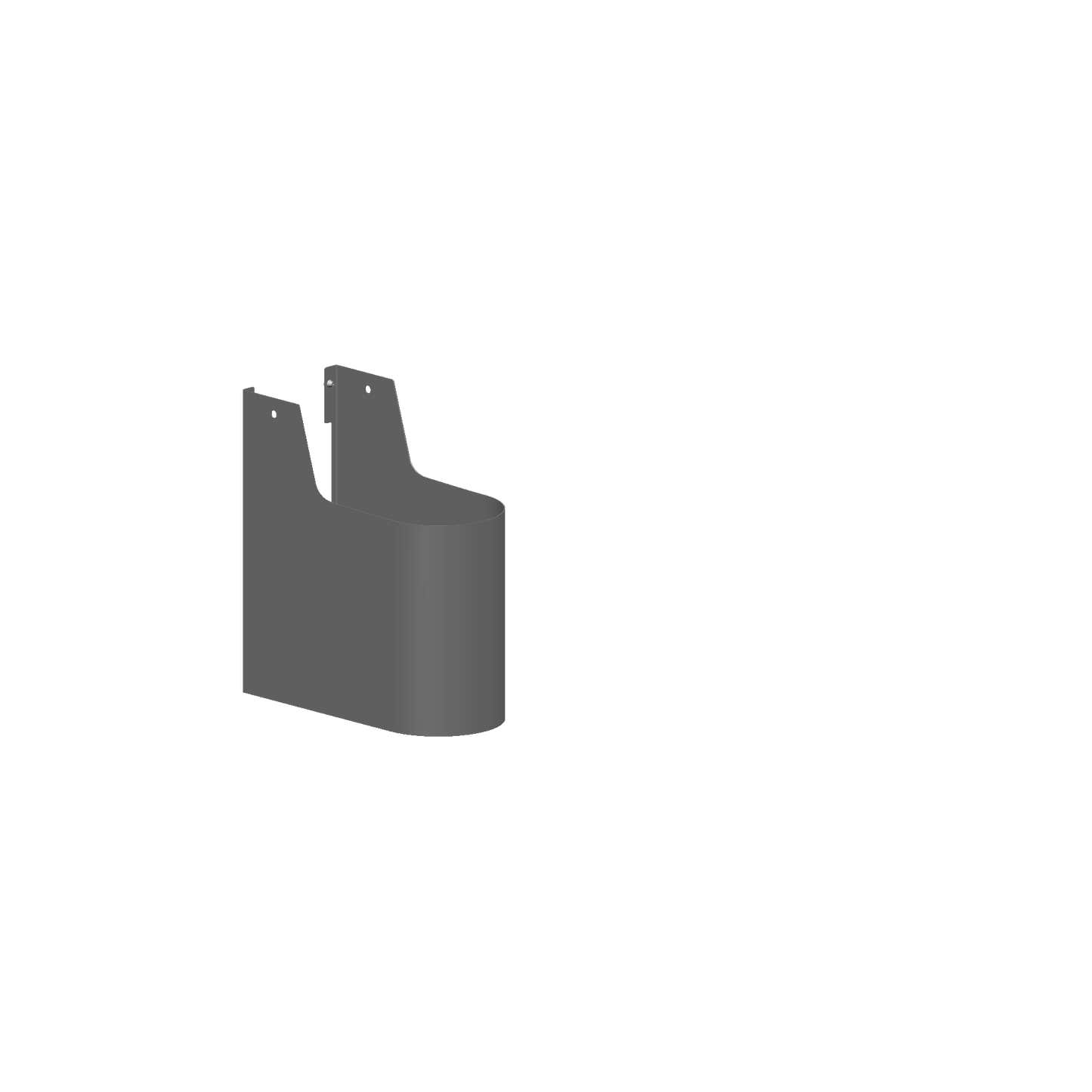 Dornbracht 9023100020090 Screw