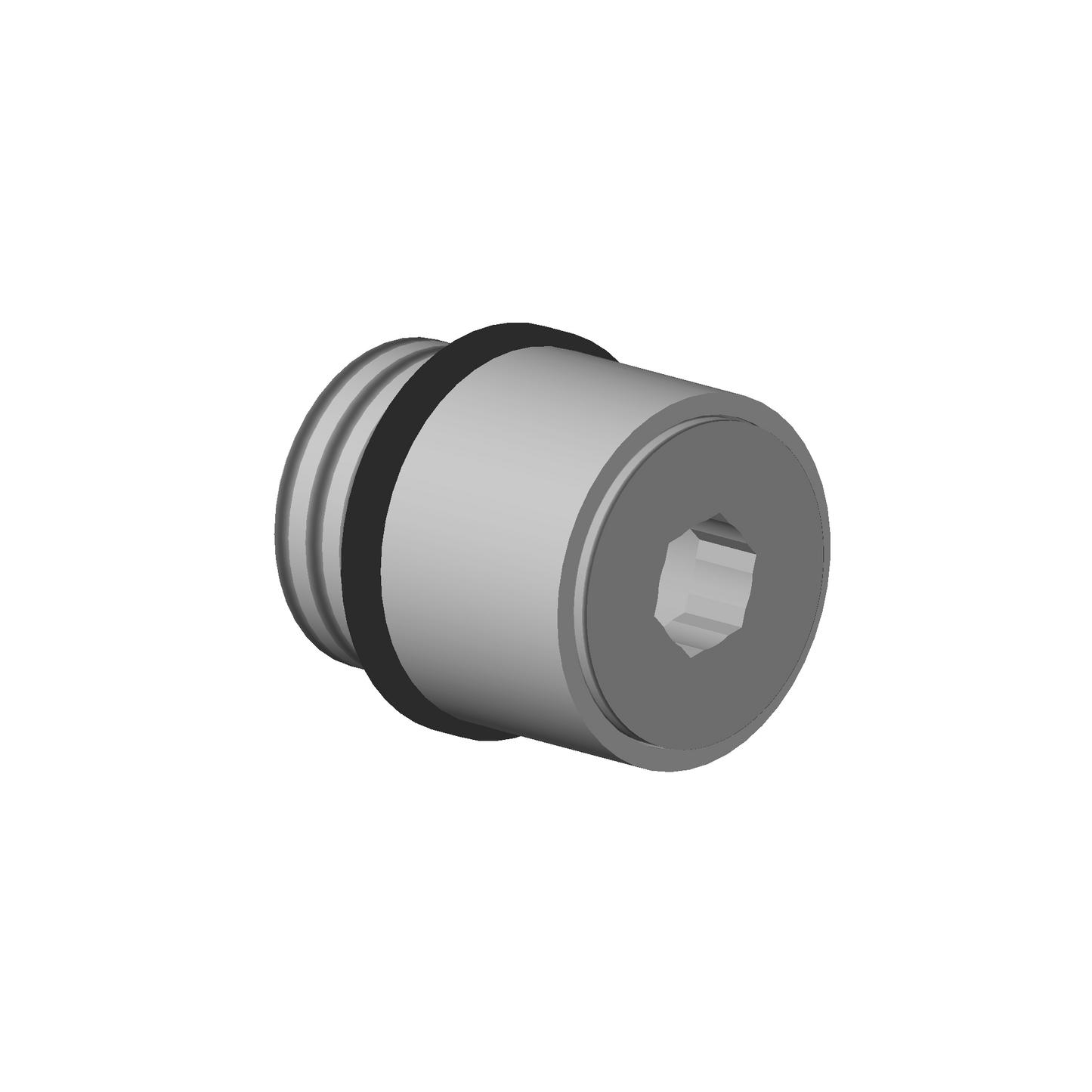 Dornbracht 9024030270290 Tube Aerator