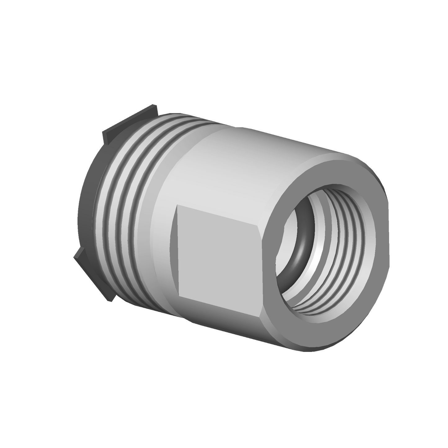 Dornbracht 9024033090090 Connection